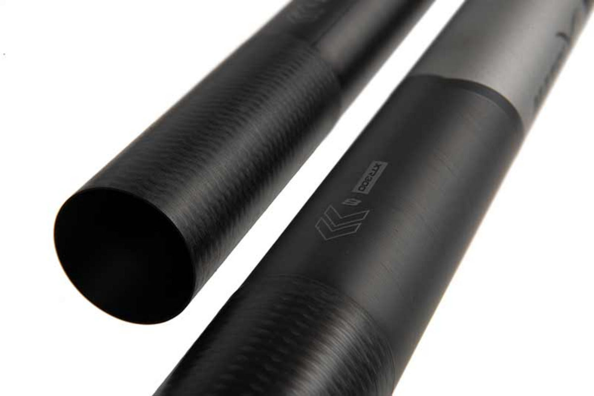 XTR300 ULTRA POWER 13.0m PACKAGE