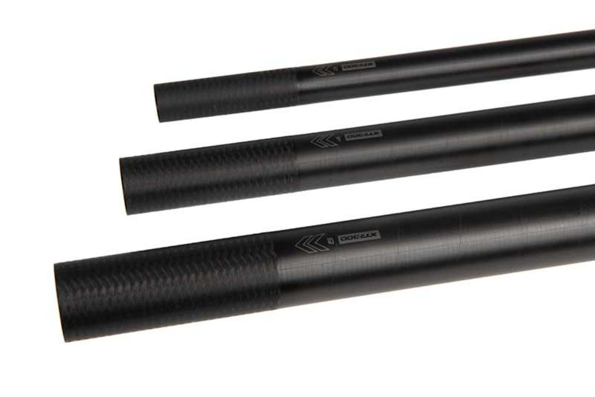 XTR300 ULTRA POWER 13.0m PACKAGE