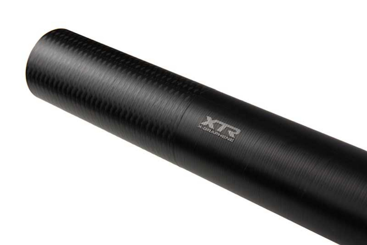 XTR300 ULTRA POWER 13.0m PACKAGE