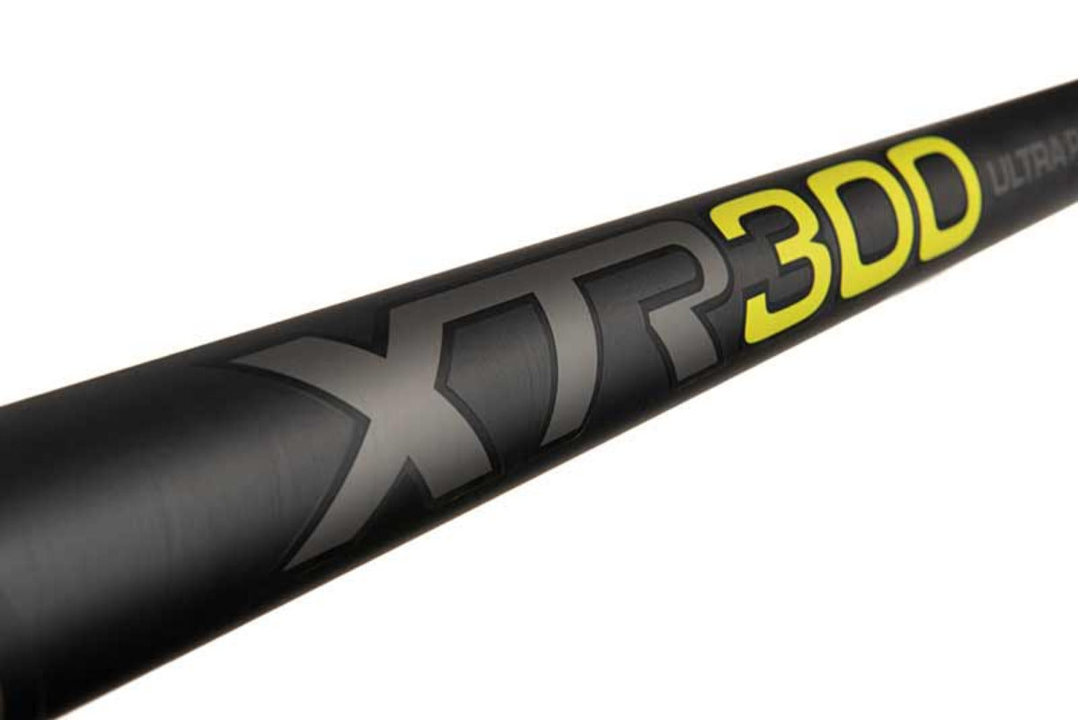 XTR300 ULTRA POWER 13.0m PACKAGE