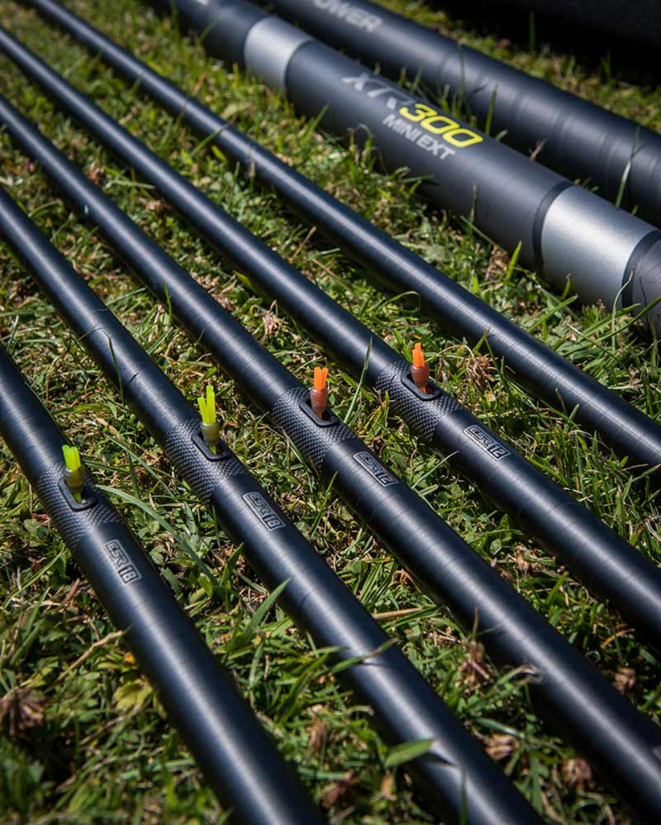 XTR300 ULTRA POWER 13.0m PACKAGE