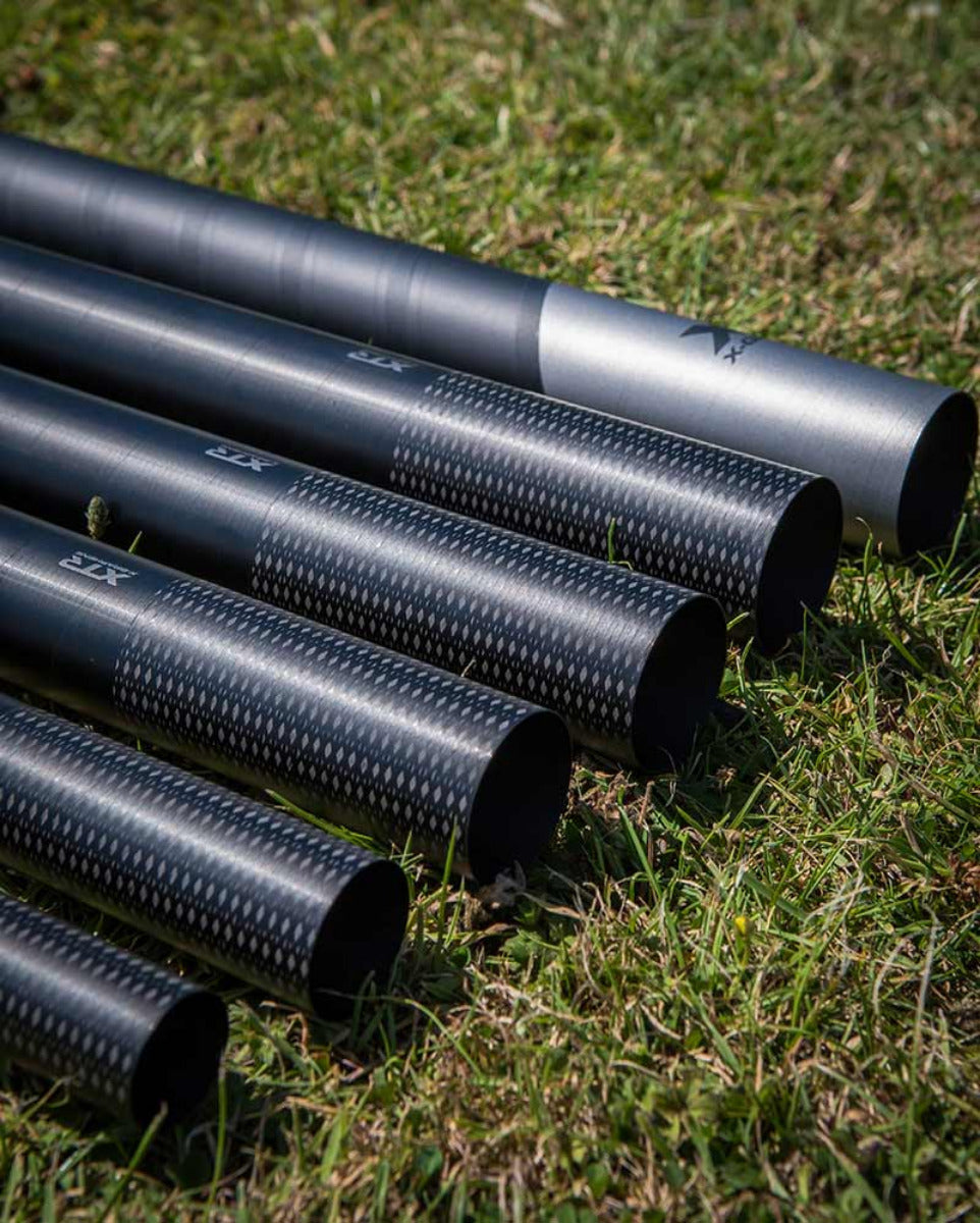 XTR300 ULTRA POWER 13.0m PACKAGE