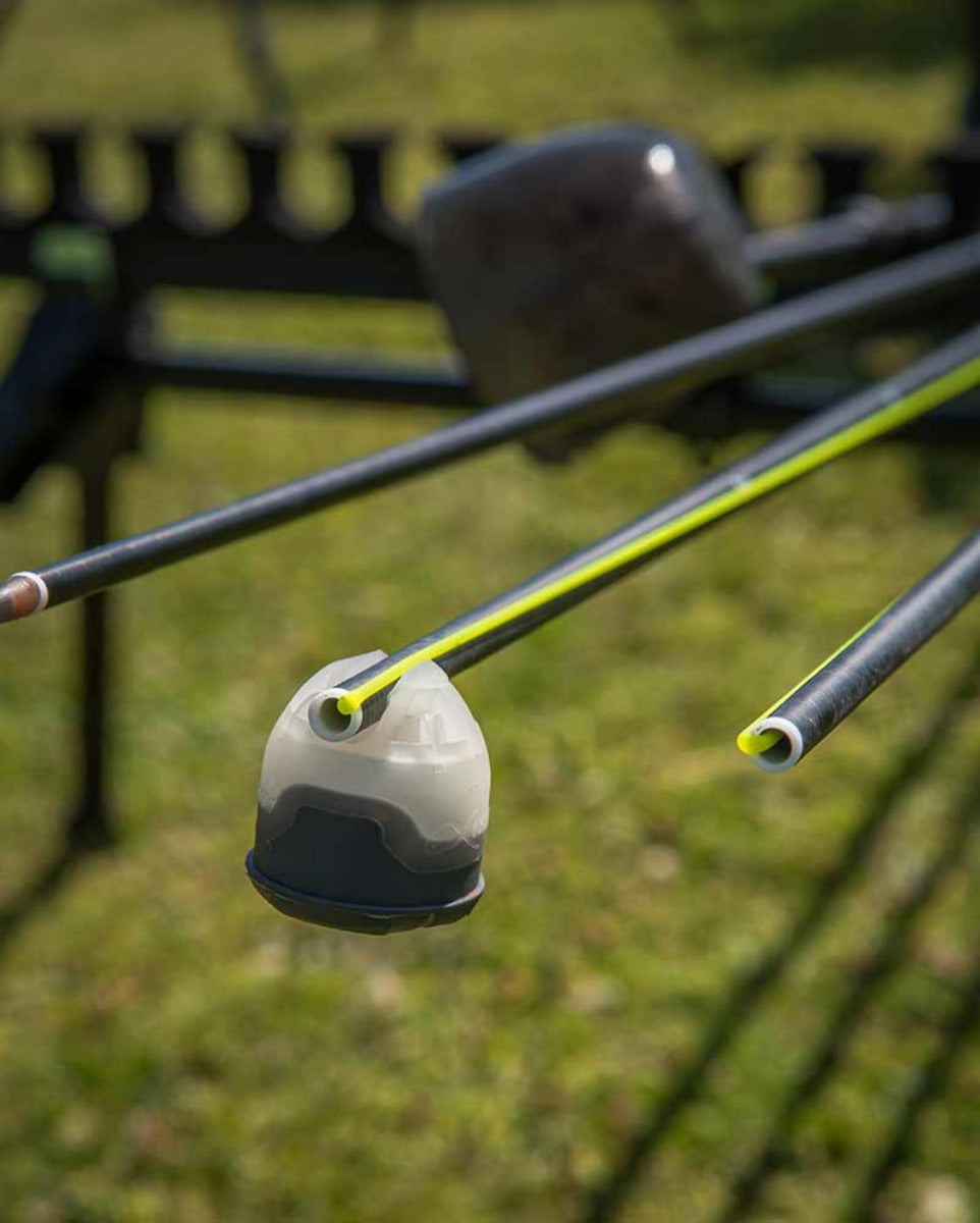 XTR300 ULTRA POWER 13.0m PACKAGE