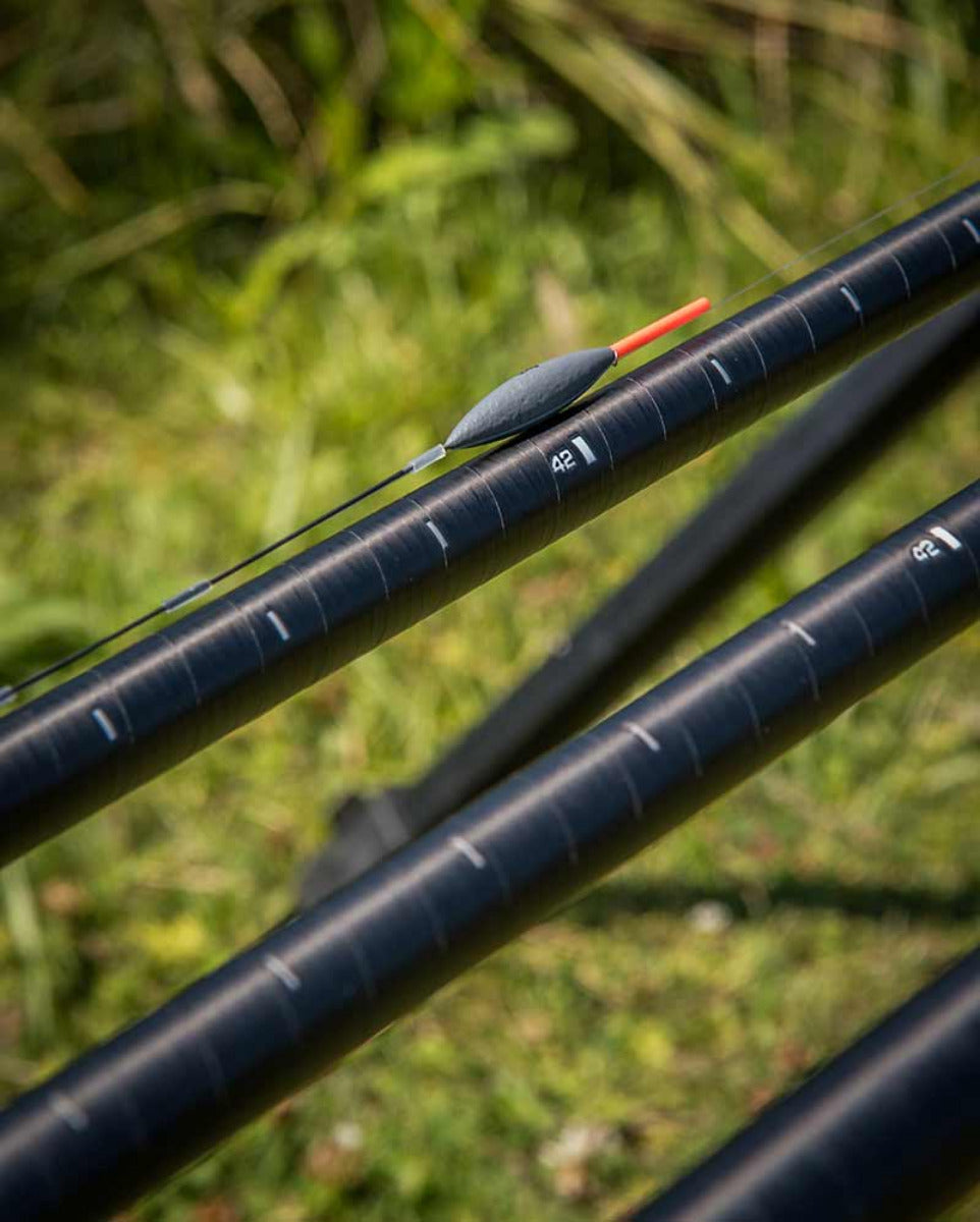 XTR300 ULTRA POWER 13.0m PACKAGE