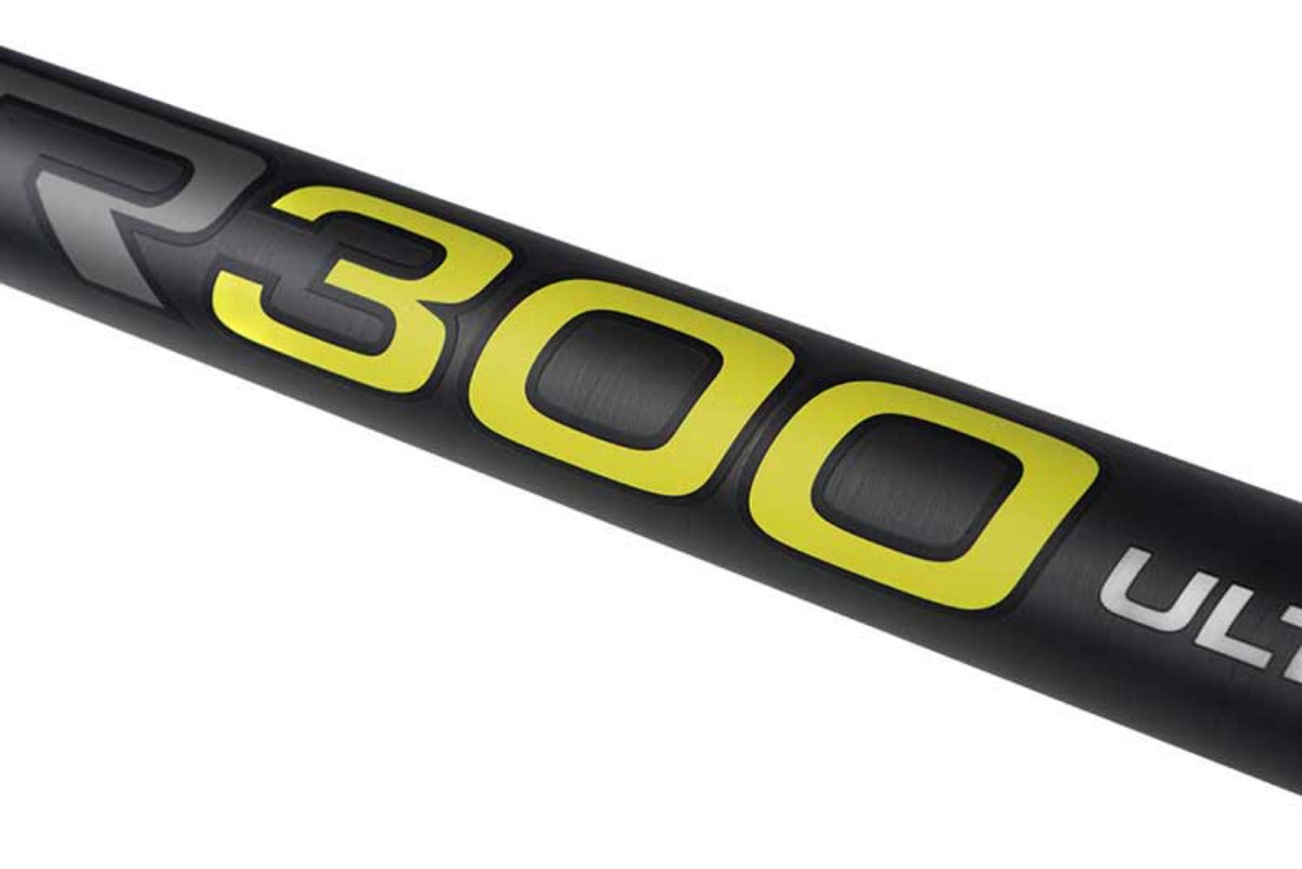 Matrix XTR300 ultra power 13.0m package