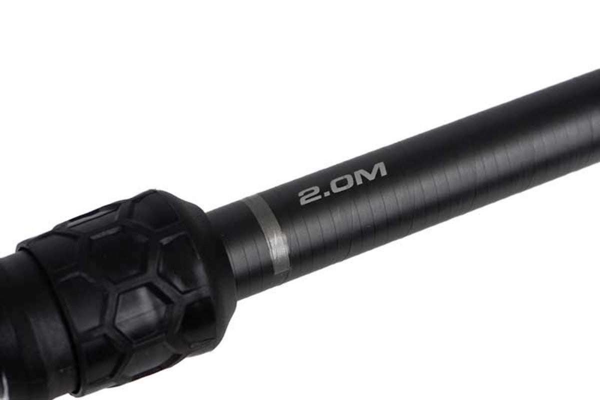 Matrix XTR300 ultra power 13.0m package