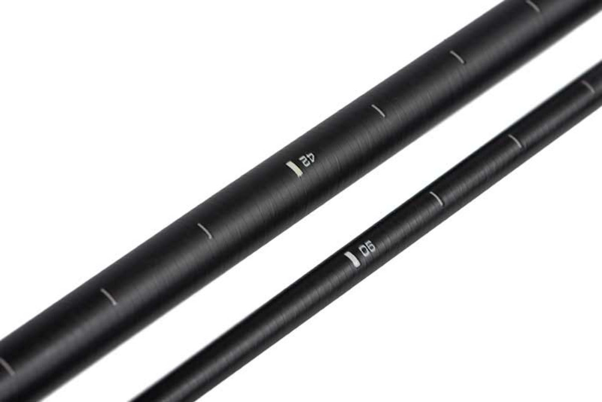 XTR300 ULTRA POWER 13.0m PACKAGE