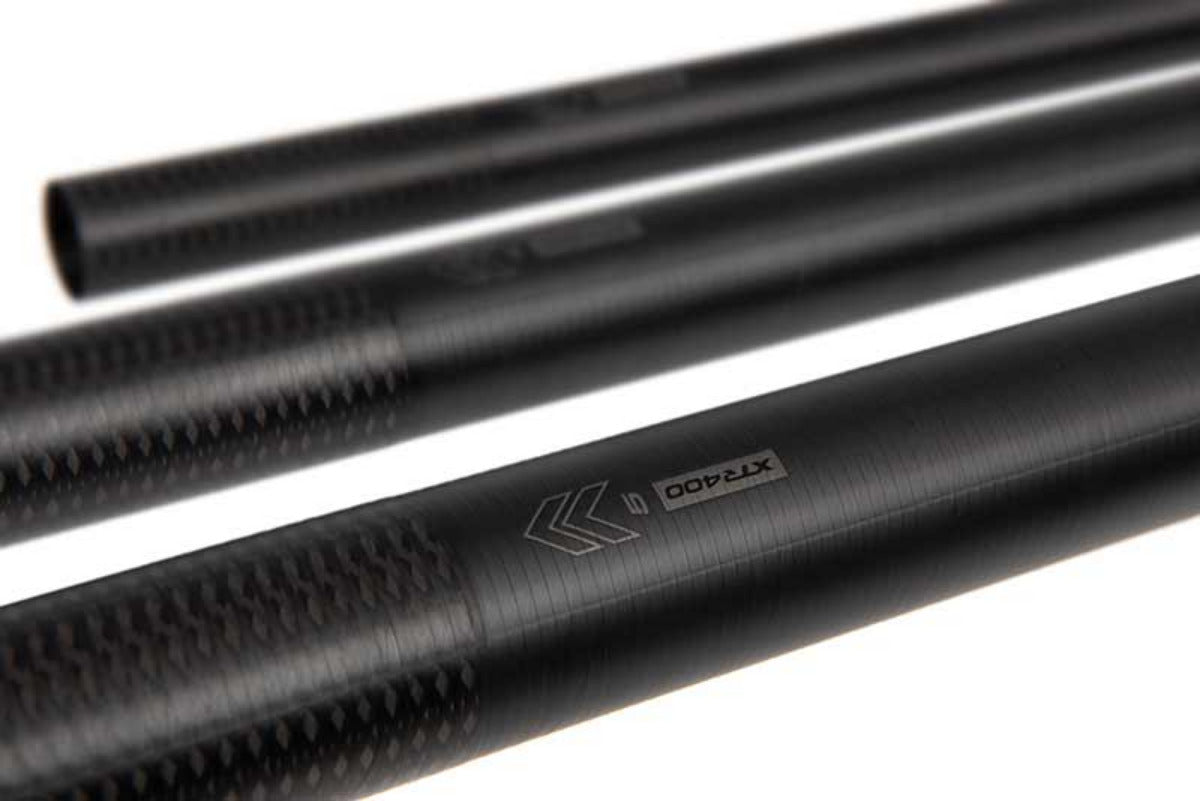 XTR400 ULTRA POWER PACKAGES