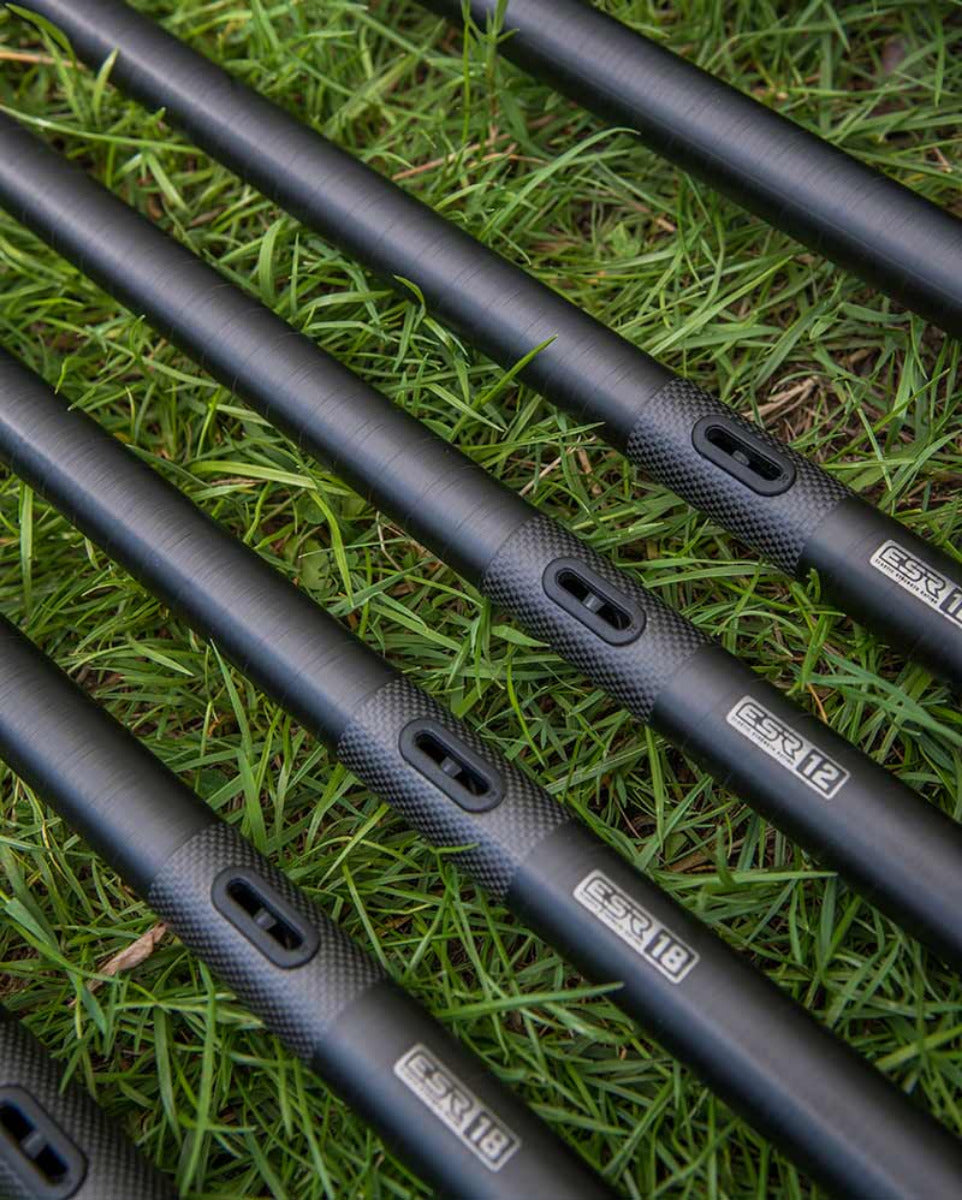 XTR400 ULTRA POWER PACKAGES