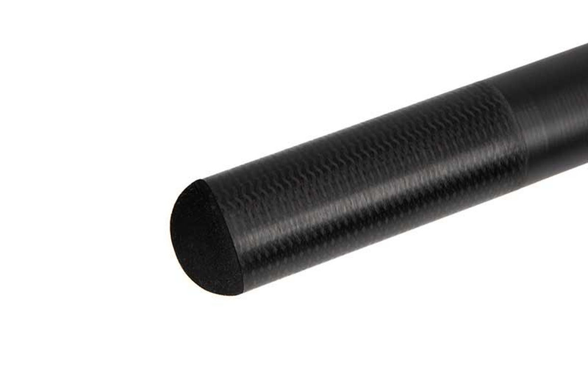 Matrix XTR400 ultra power packages