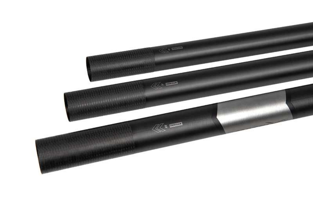 XTR400 ULTRA POWER PACKAGES