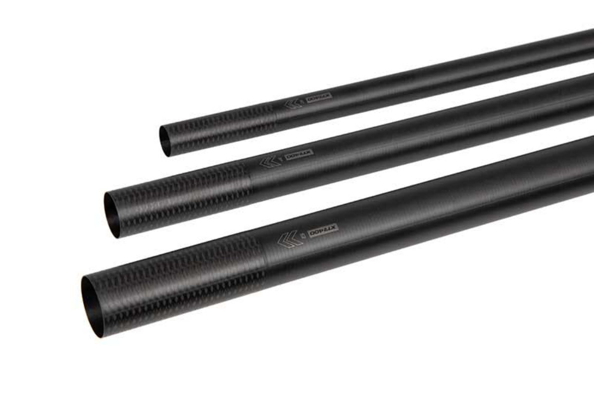 XTR400 ULTRA POWER PACKAGES