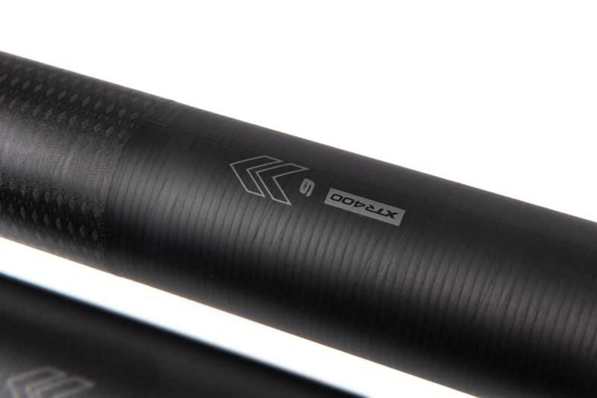 XTR400 ULTRA POWER PACKAGES