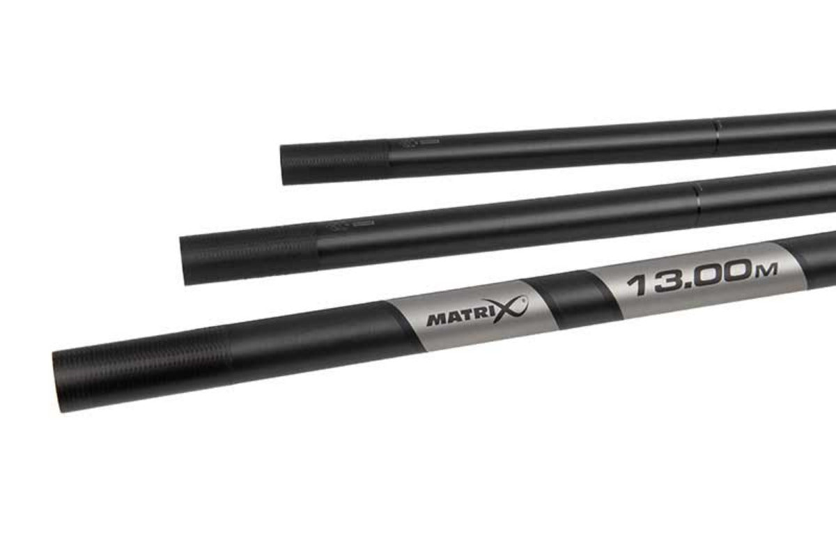 XTR500 ELITE PRO PACKAGES