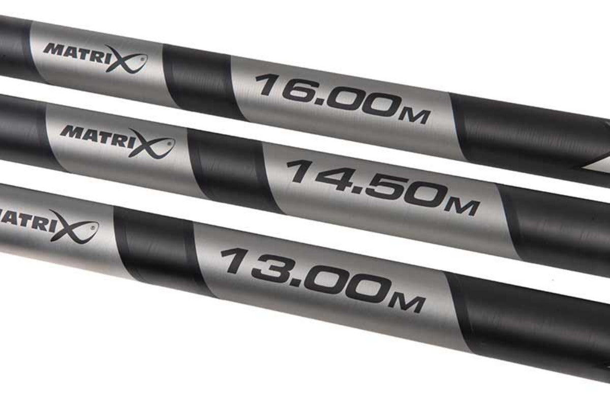 XTR500 ELITE PRO PACKAGES