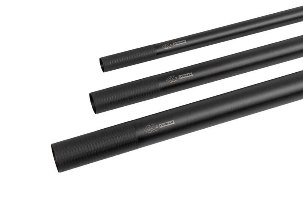 XTR500 ELITE PRO PACKAGES