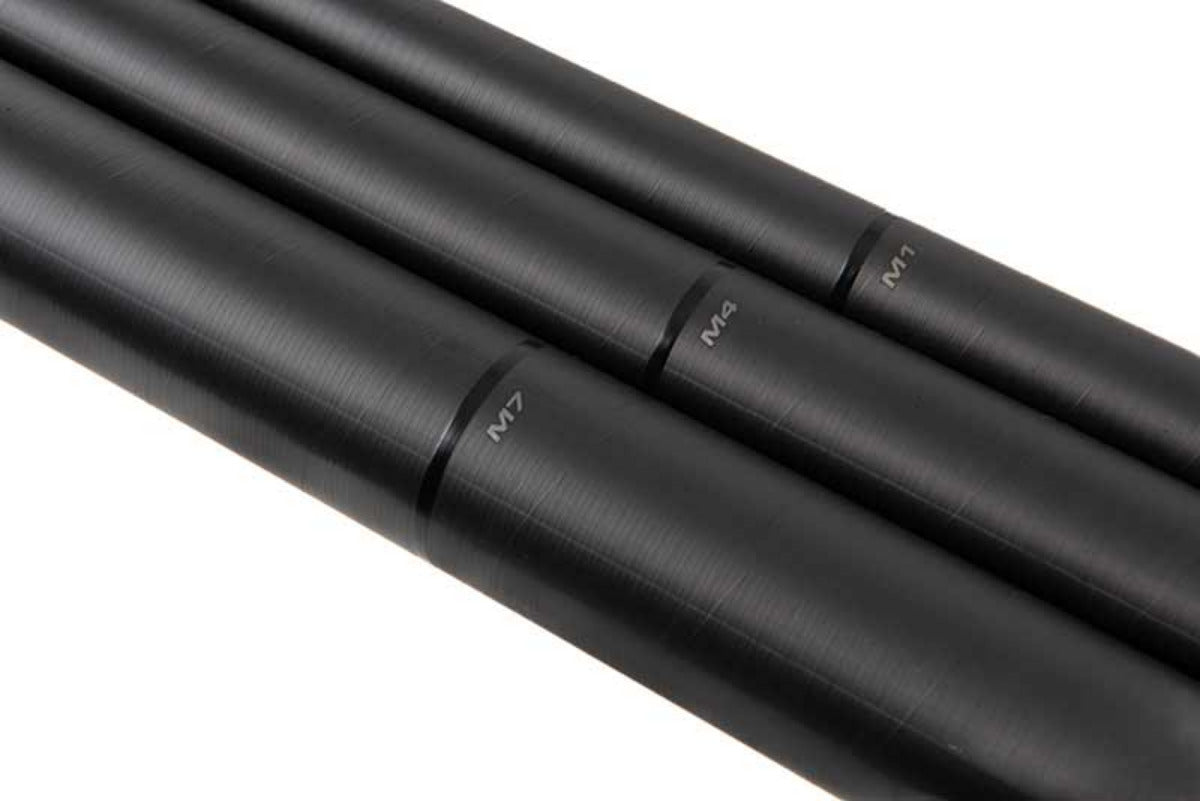 XTR500 ELITE PRO PACKAGES