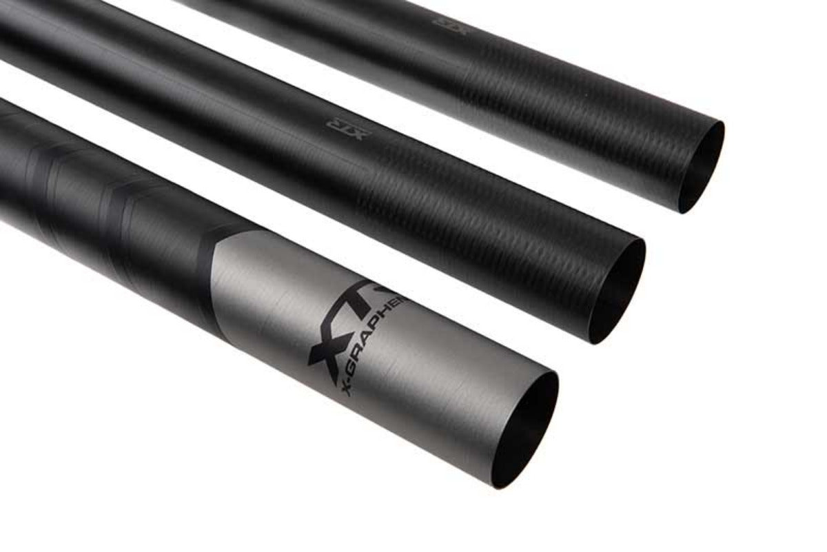 XTR500 ELITE PRO PACKAGES