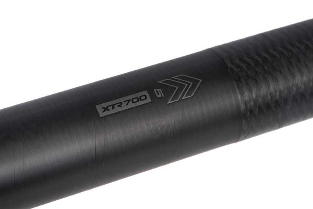 XTR500 ELITE PRO PACKAGES