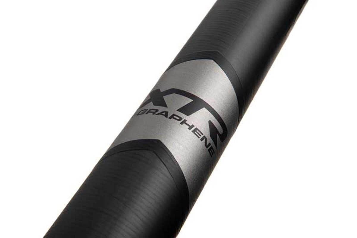 XTR500 ELITE PRO PACKAGES