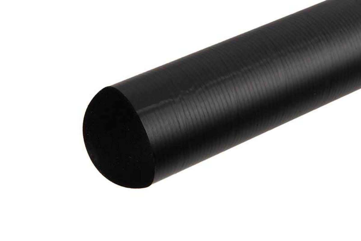 XTR500 ELITE PRO PACKAGES