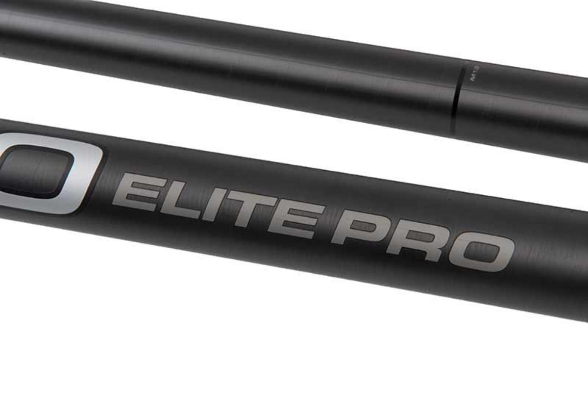 Matrix XTR500 elite pro packages