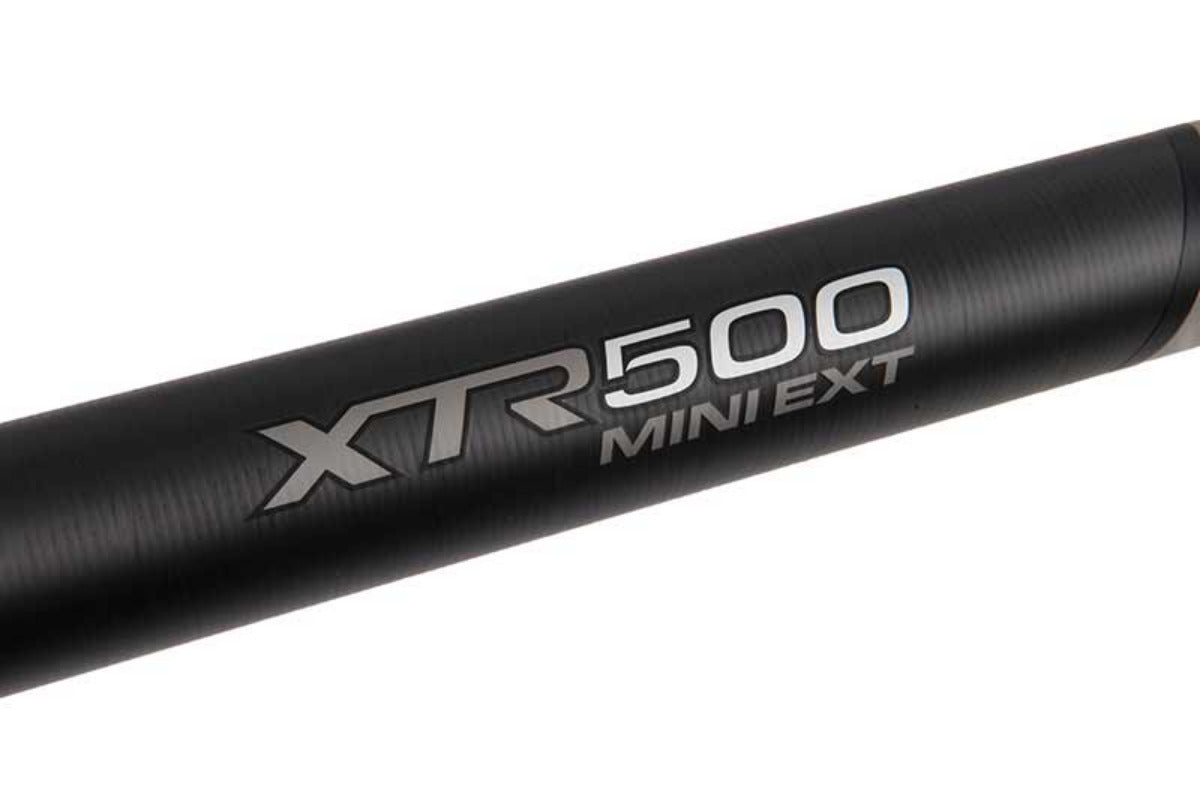 XTR500 ELITE PRO PACKAGES