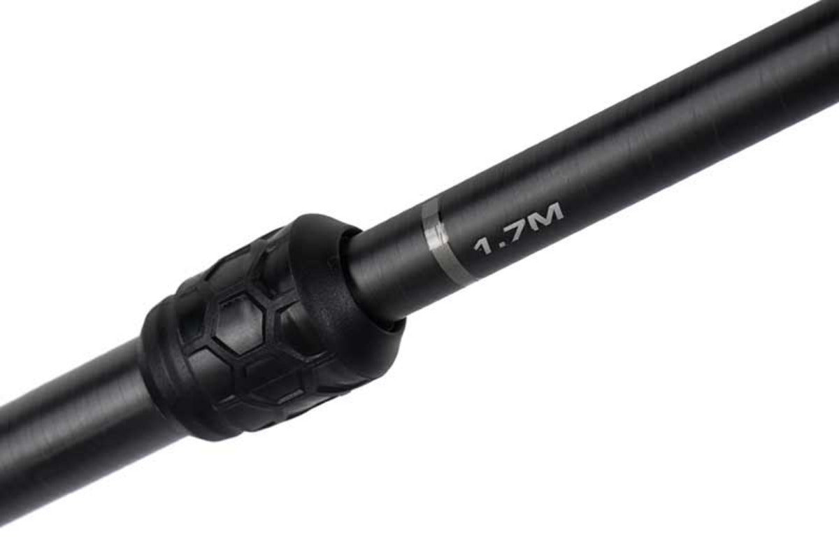 XTR500 ELITE PRO PACKAGES