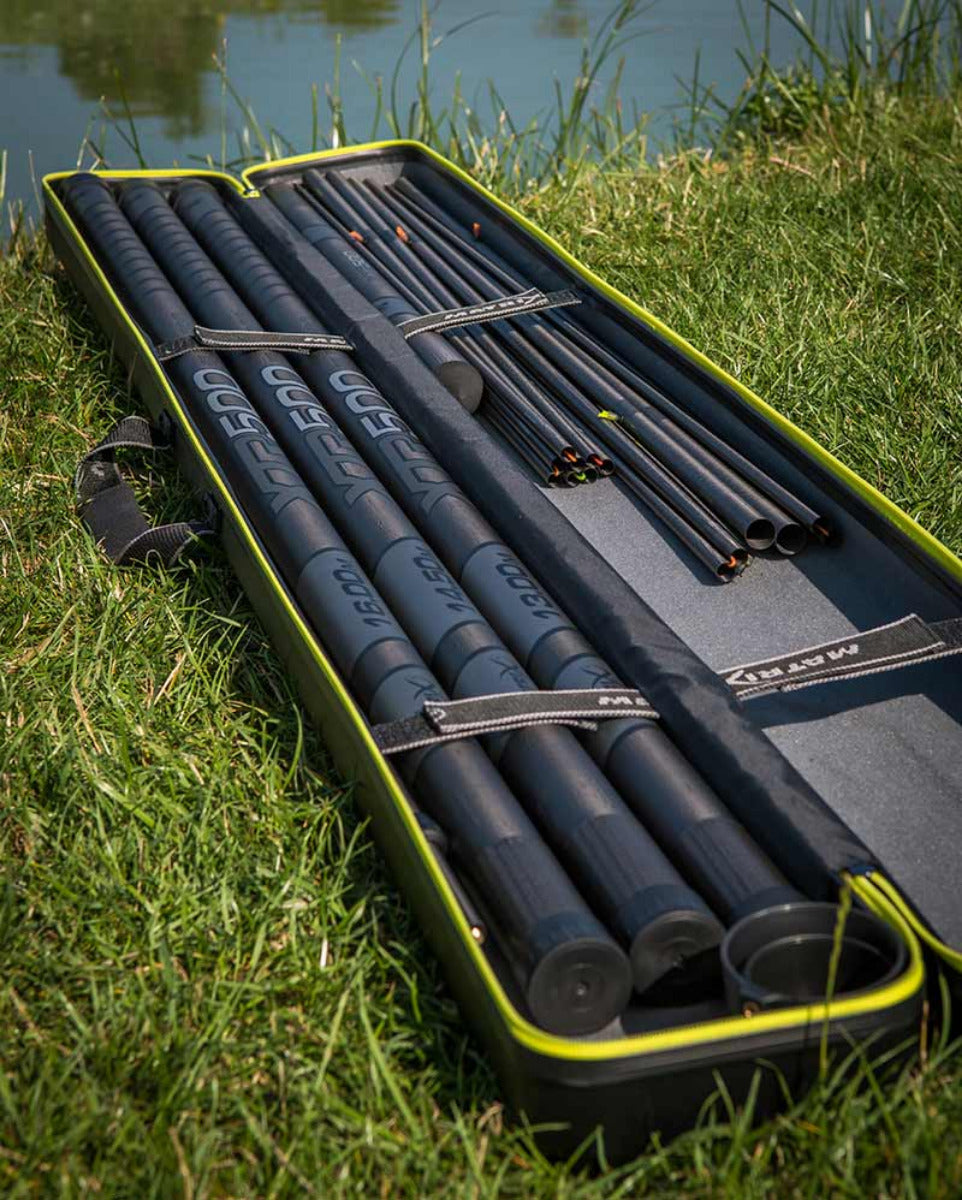 XTR500 ELITE PRO PACKAGES