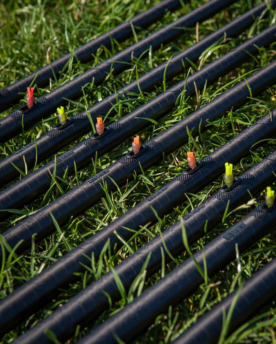 XTR500 ELITE PRO PACKAGES