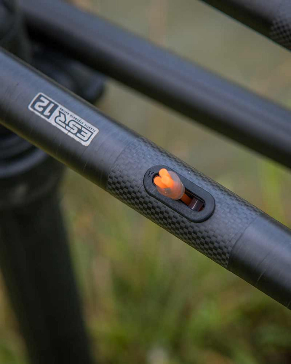 XTR500 ELITE PRO PACKAGES