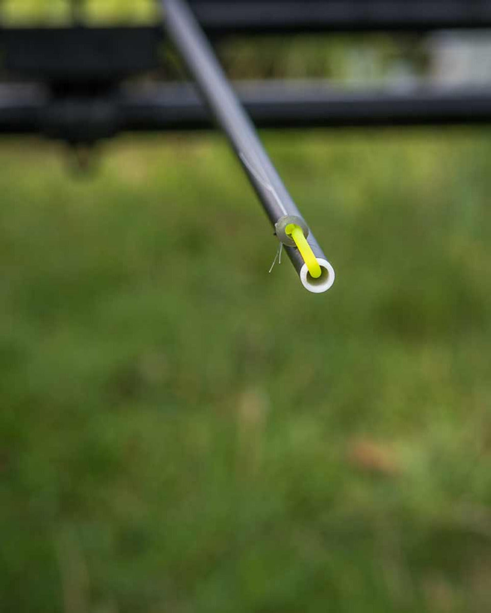 XTR500 ELITE PRO PACKAGES