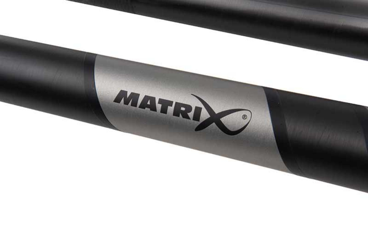 Matrix XTR500 elite pro packages