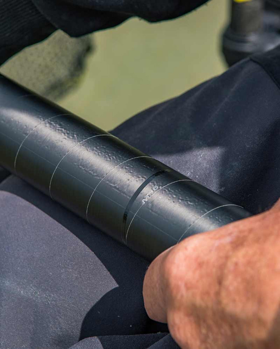 XTR500 ELITE PRO PACKAGES