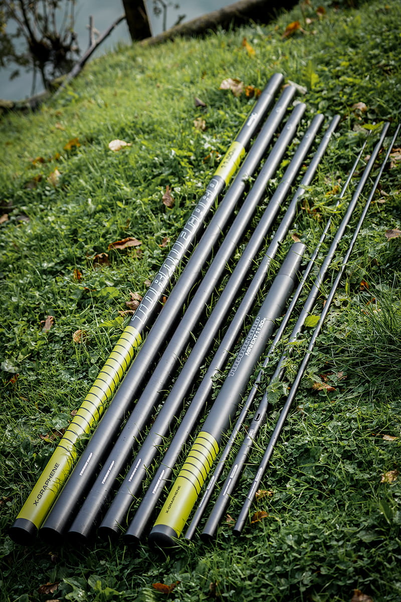 GPO317_matrix_torque_carp-x-pole_11_5m_package_1
