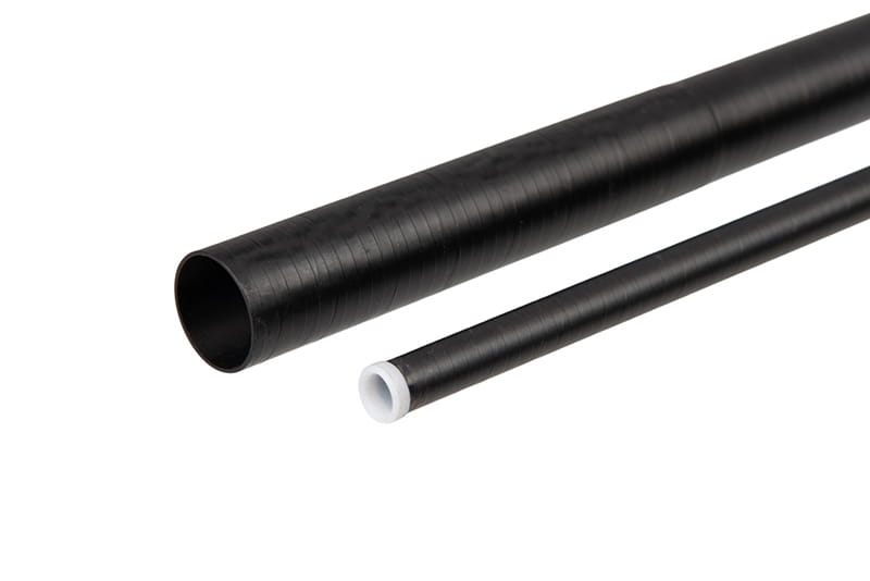 TORQUE CARP X POWER POLE PACKAGE 11.5m