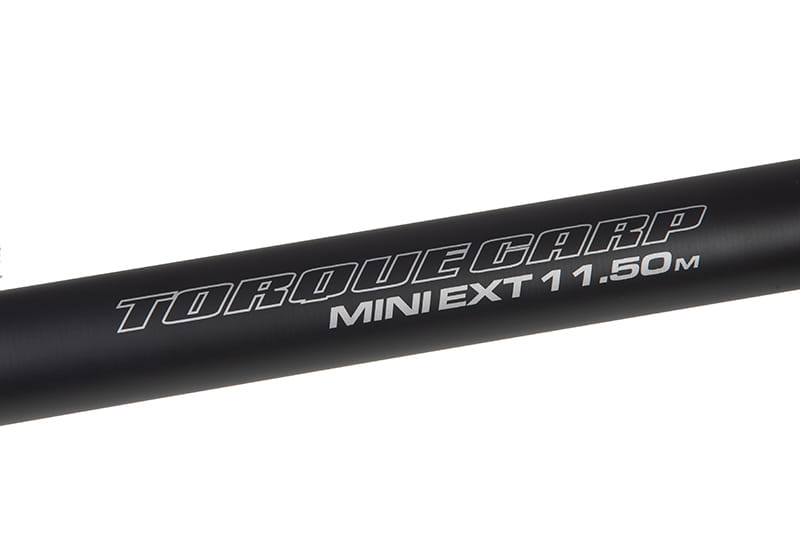 GPO317_matrix_torque_carp-x-pole_11_5m_package_1