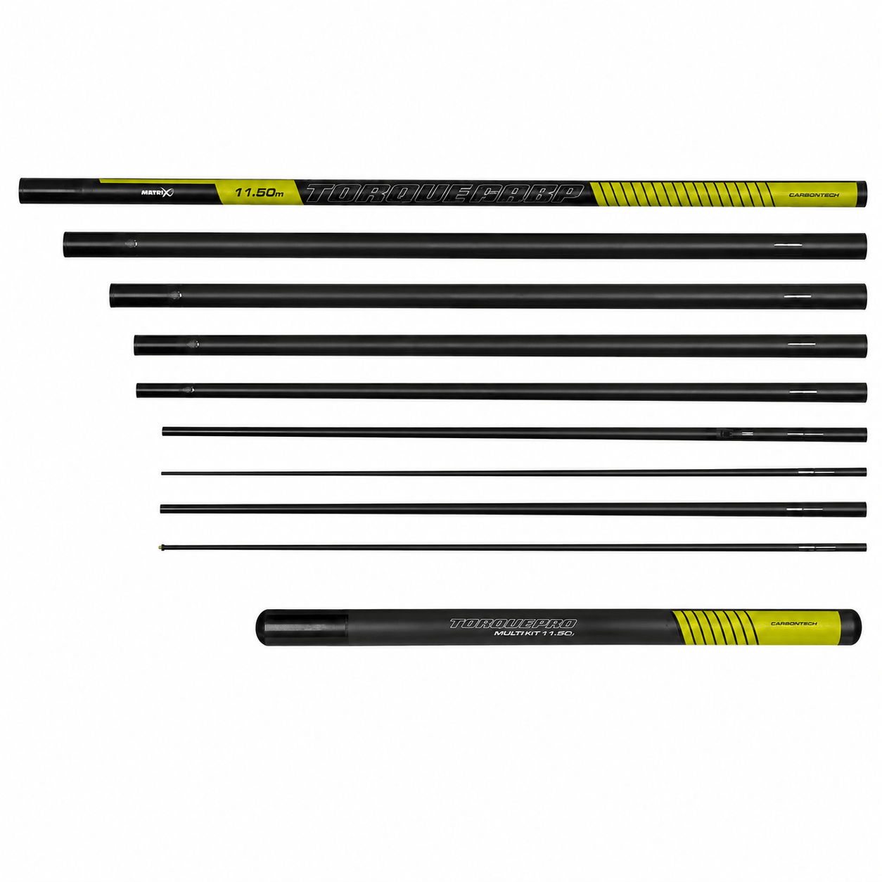 GPO317_matrix_torque_carp-x-pole_11_5m_package