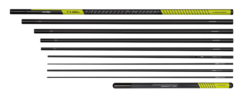 GPO317_matrix_torque_carp-x-pole_11_5m_package_1