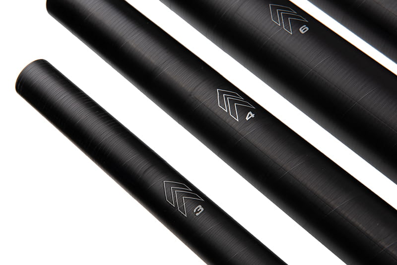 GPO318_matrix_torque_carp-x-power-pole_13m_package-9