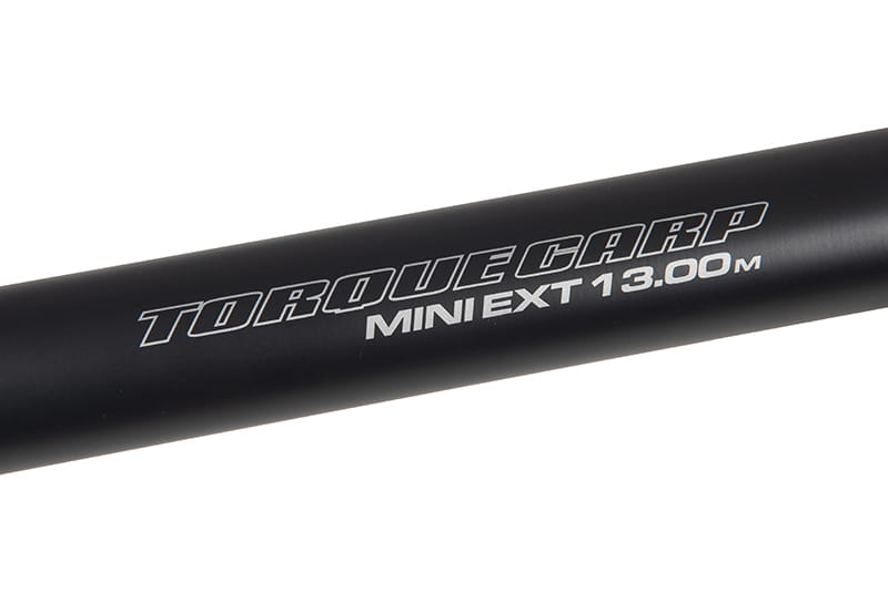 GPO318_matrix_torque_carp-x-power-pole_13m_package-9