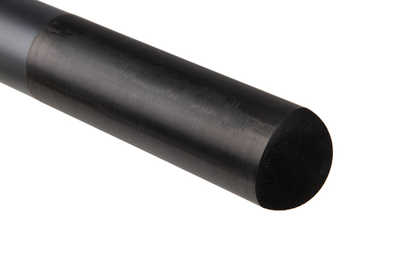 TORQUE CARP X POWER POLE PACKAGE 13m