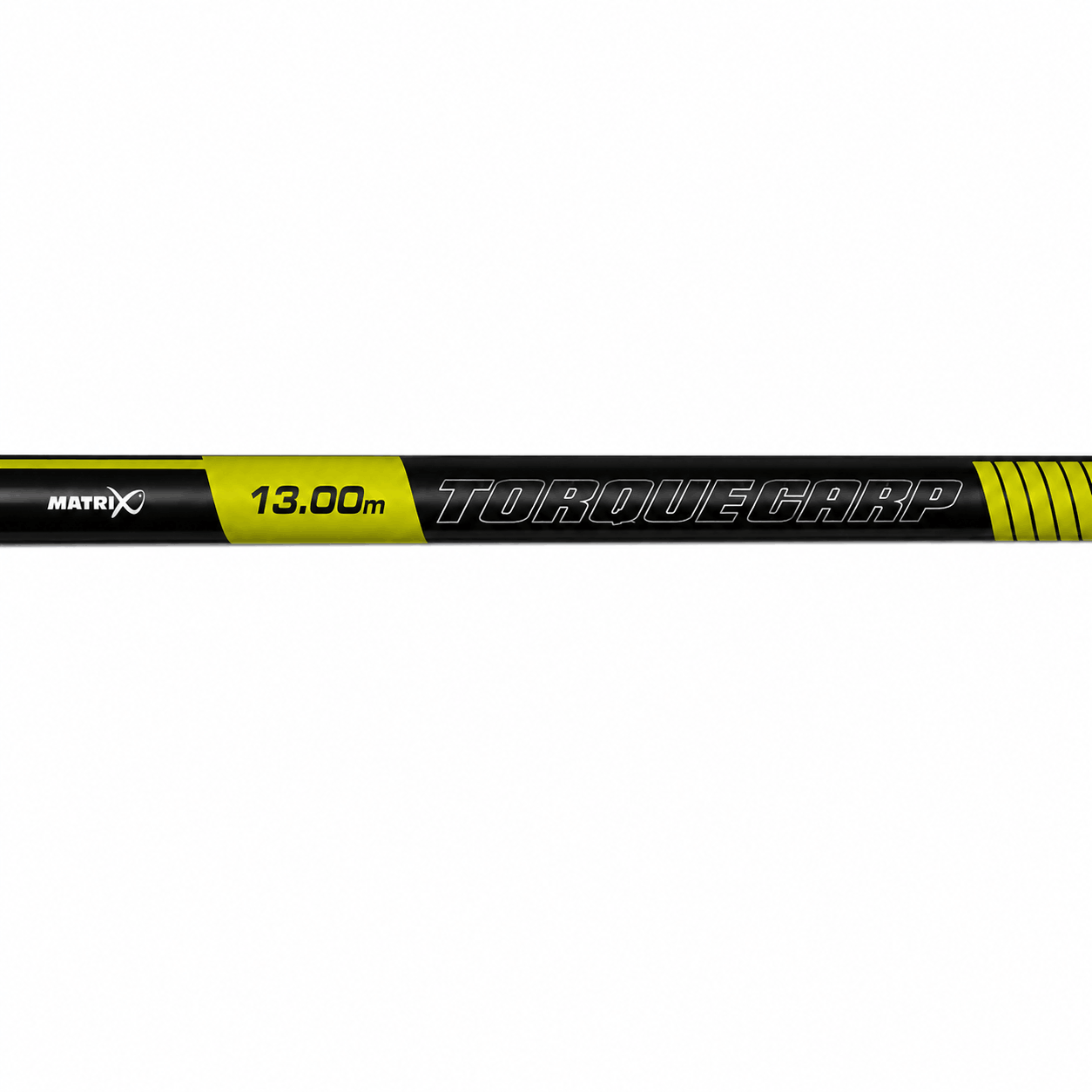 GPO318_matrix_torque_carp-x-power-pole_13m_package-cover