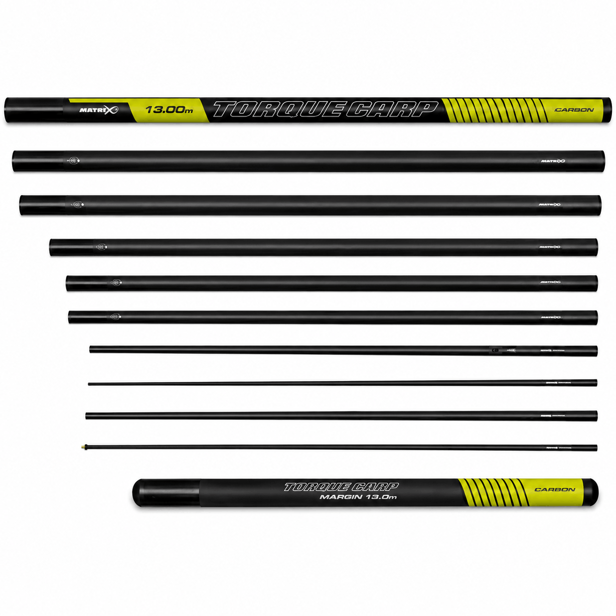 GPO318_matrix_torque_carp-x-power-pole_13m_package-9
