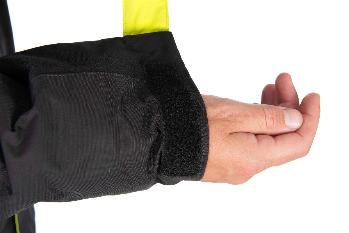 Therma-Foil Winter Suit