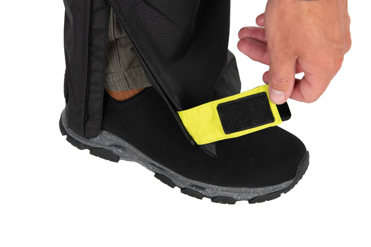 Therma-Foil Winter Suit