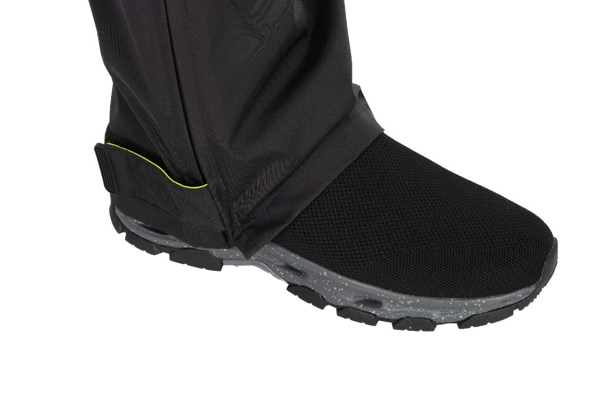 Therma-Foil Winter Suit