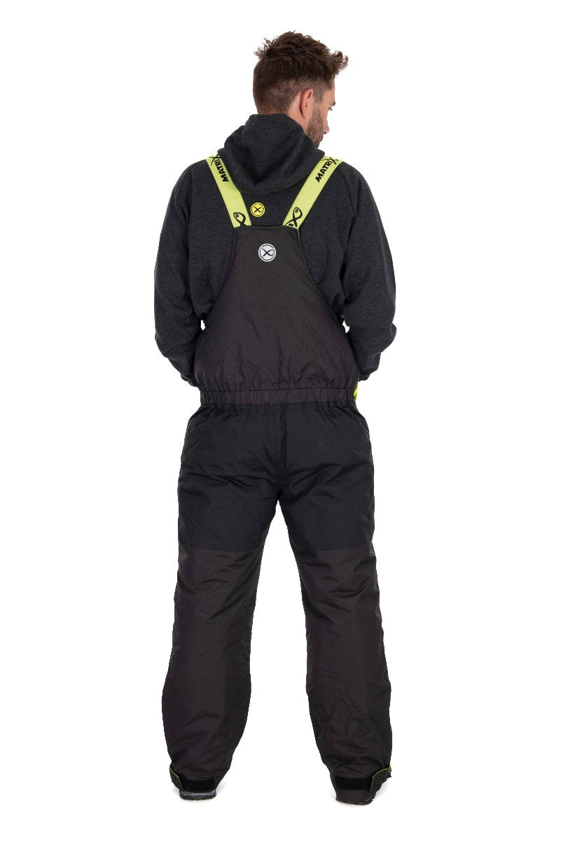 Therma-Foil Winter Suit