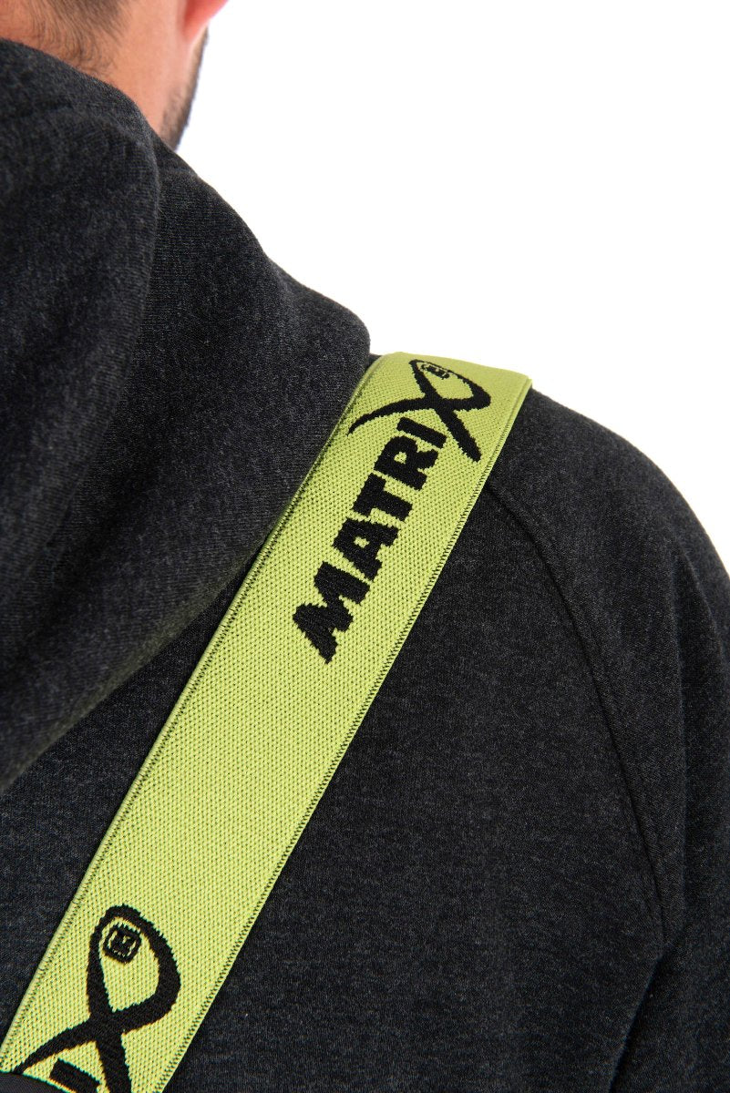 Therma-Foil Winter Suit