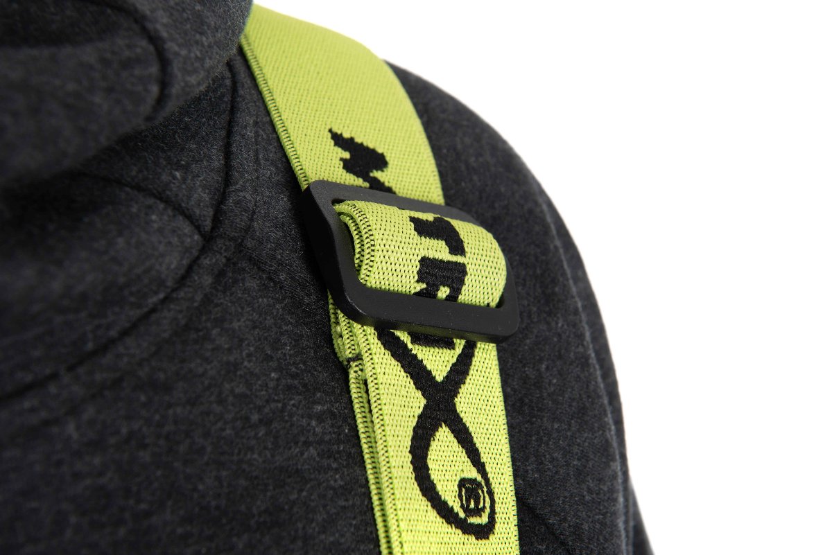 Therma-Foil Winter Suit